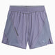 adidas Performance x Song For The Mute Running adi365 Herren-Shorts