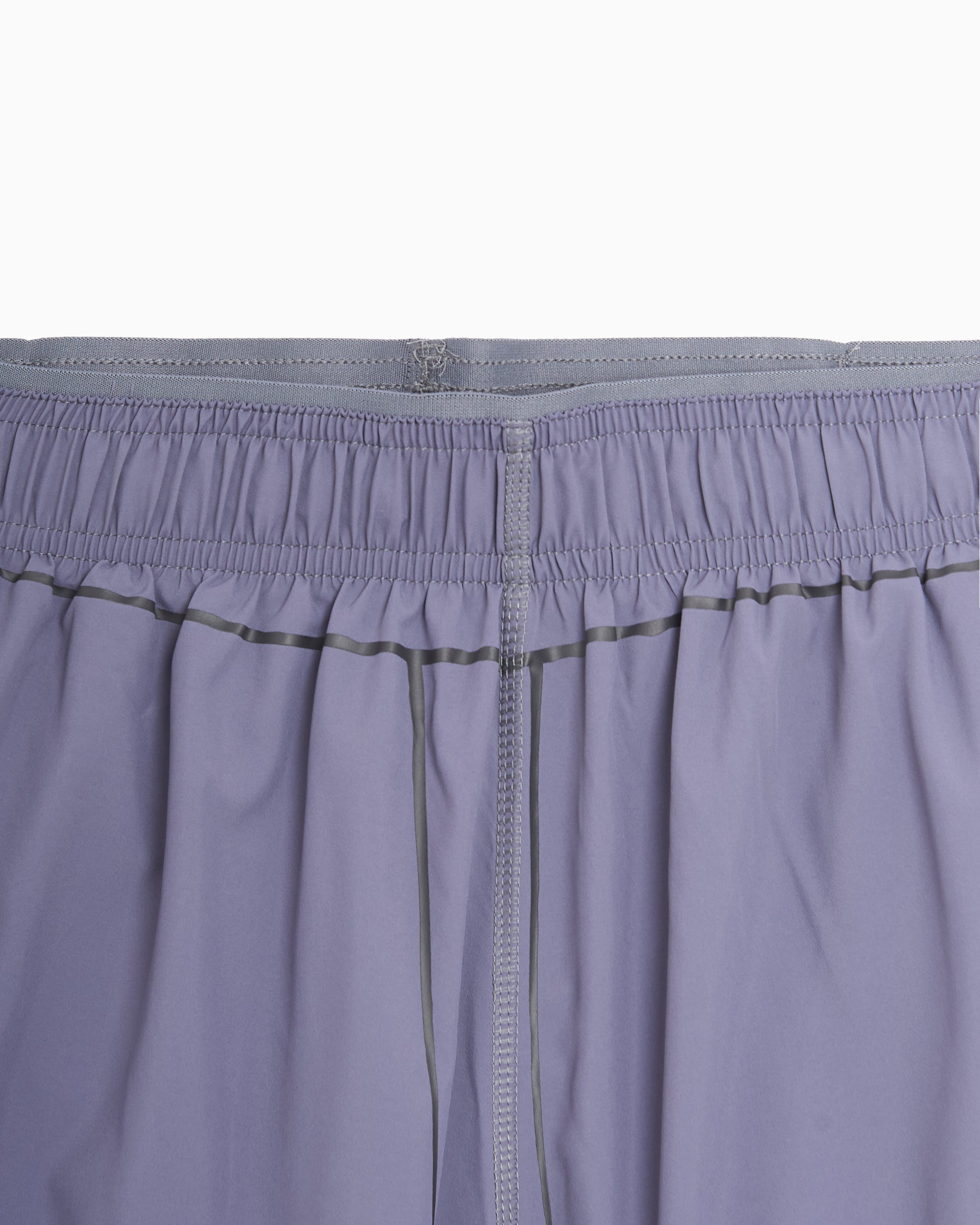 Shorts adidas Performance x Song For The Mute Running adi365 Men's Shorts - KF5707
