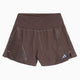 adidas Performance x Song For The Mute Running adi365 Damen-Shorts