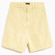 A.P.C. A.P.C. Parker Men's Shorts Herren-Shorts