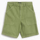 A.P.C. A.P.C. Parker Men's Shorts Herren-Shorts