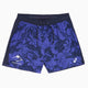 ASICS Fujitrail All Over Herren-Shorts