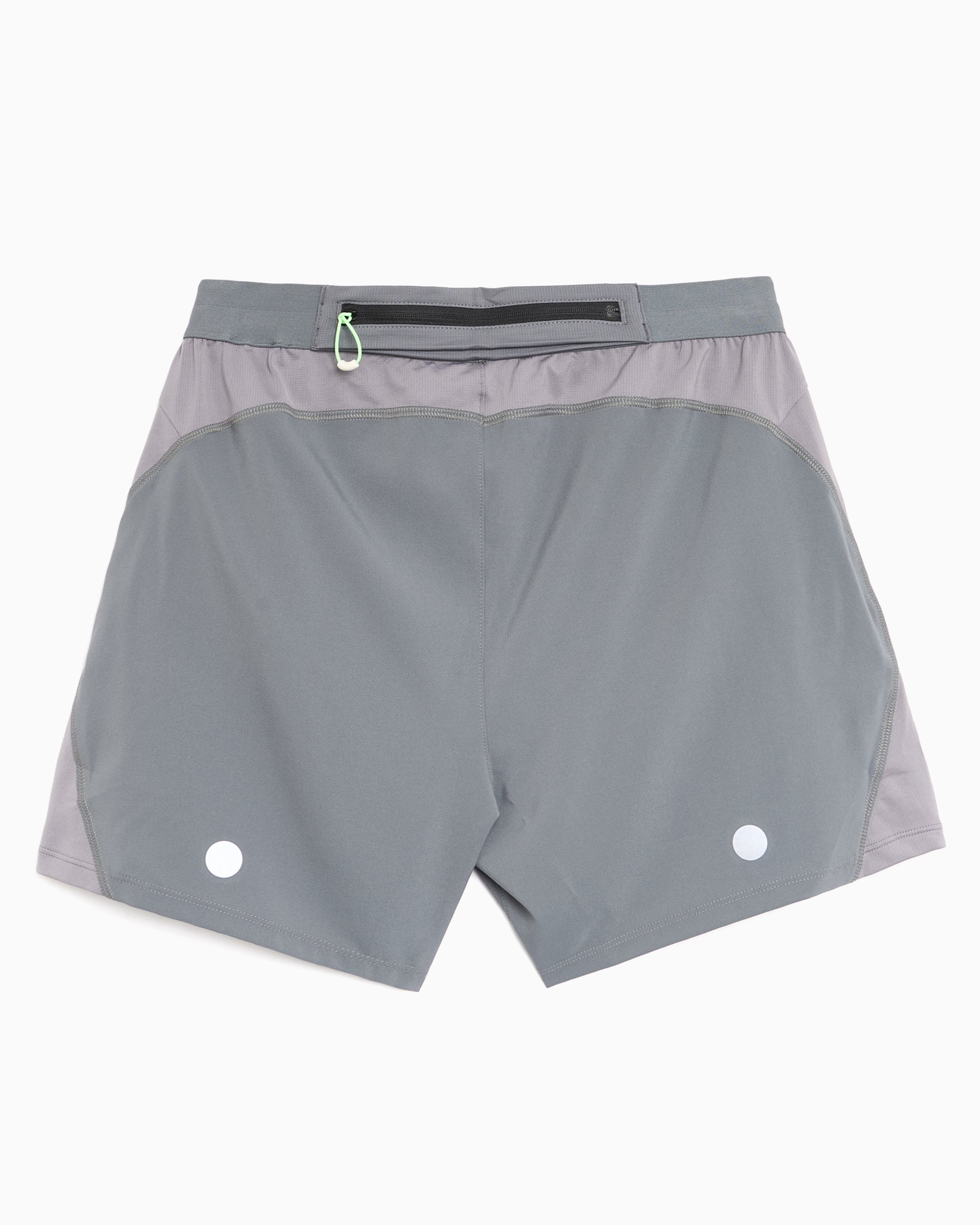 Shorts ASICS Road 5IN Men's Shorts - 2011D247-020