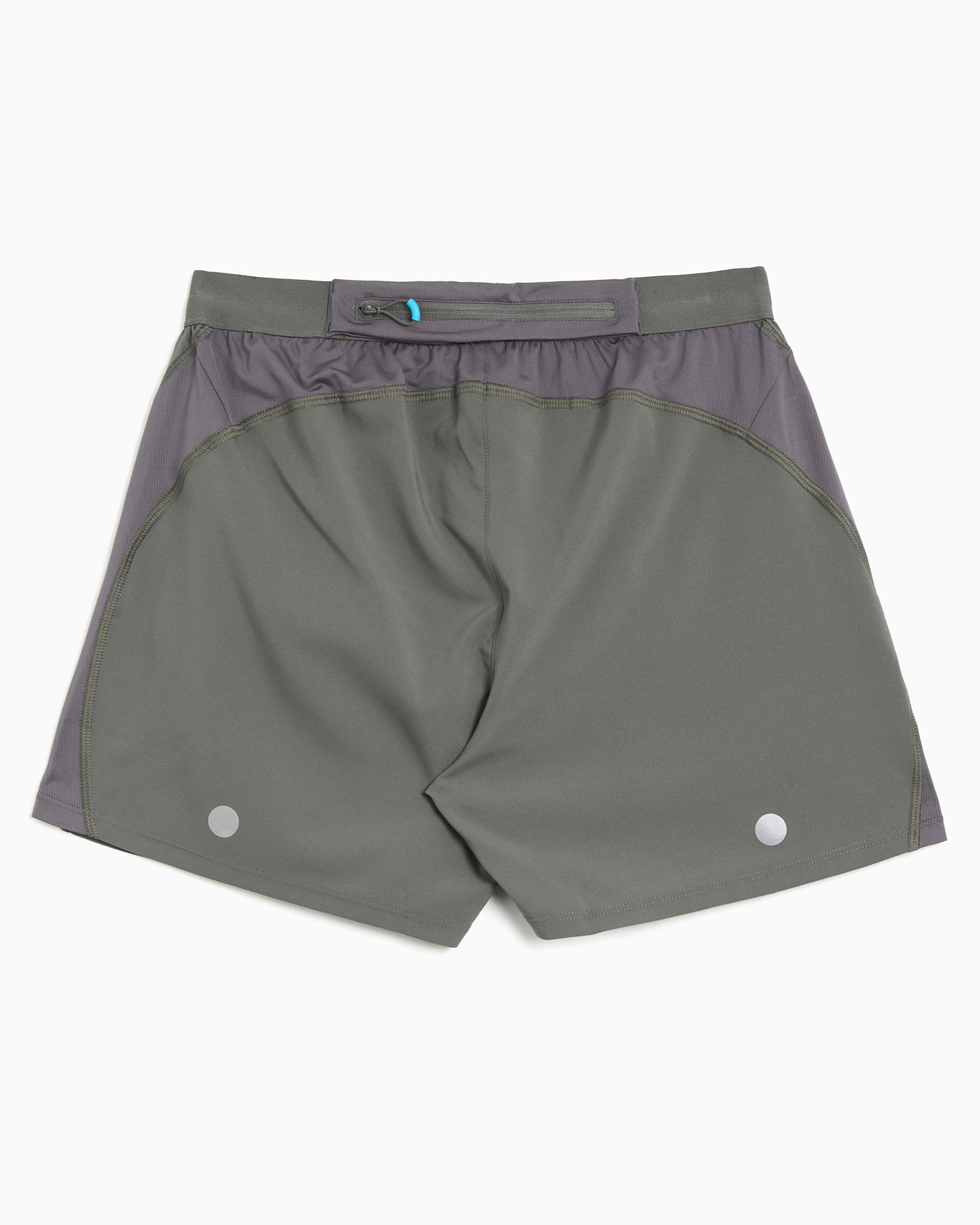 Shorts ASICS Road 5IN Men's Shorts - 2011D247-021