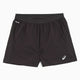 ASICS Road 5IN Herren-Shorts