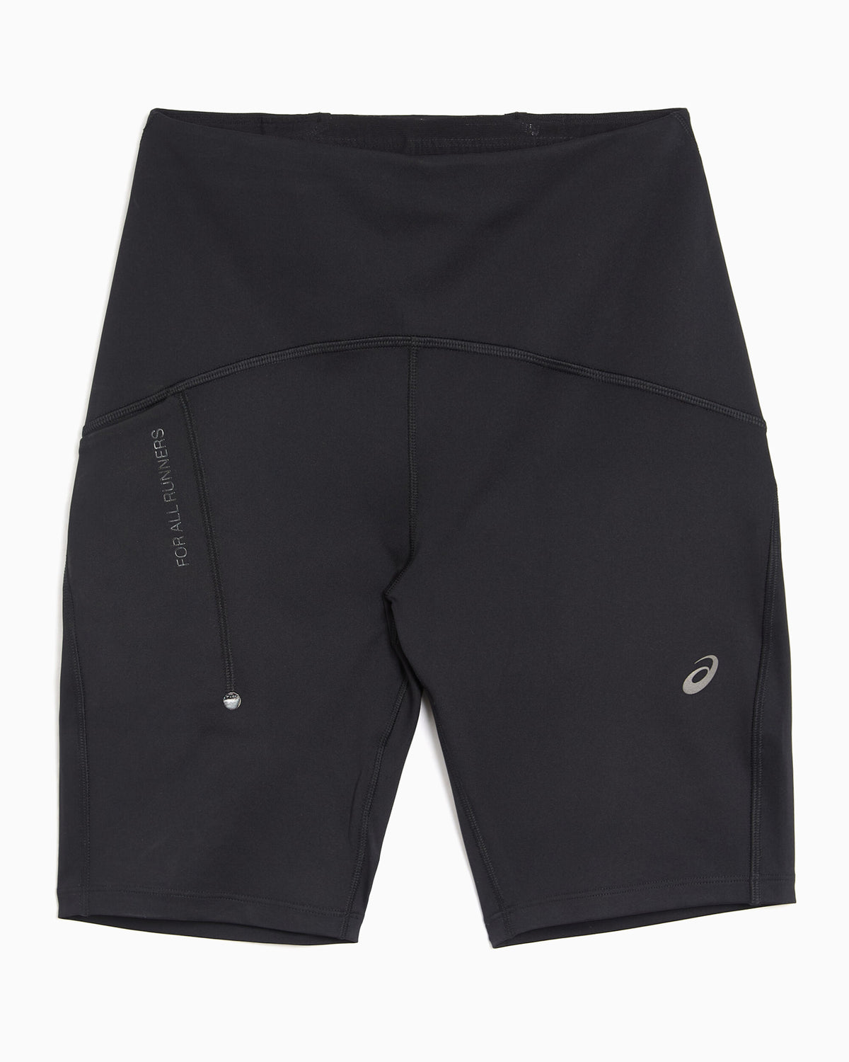 Shorts ASICS x Distance Road Sprinter 8IN Slim Women's Shorts - 2012D674-001