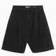 Carhartt WIP Alta Damen-Shorts