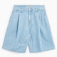 Carhartt WIP Alta Women's Shorts Herren-Shorts