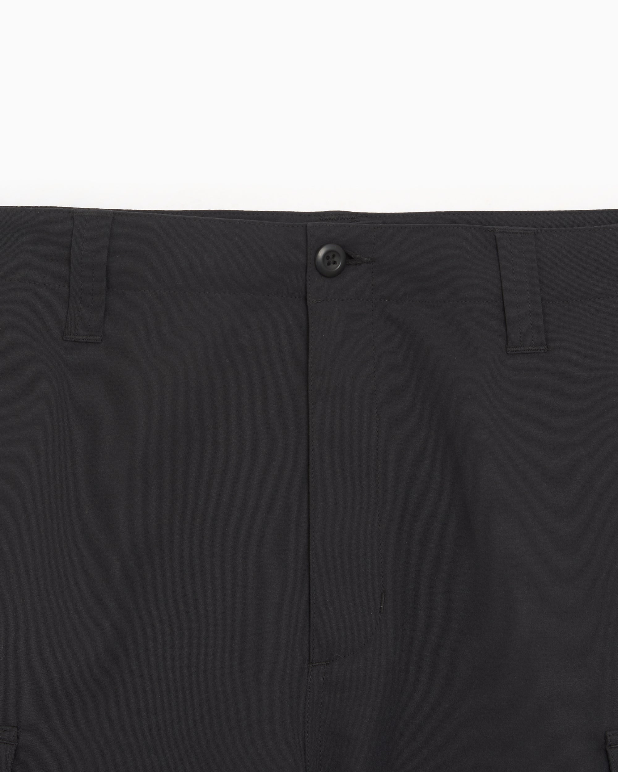 Shorts Carhartt WIP Kade Men's Cargo Pants - I036141-89XX