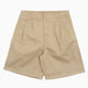 Carhartt WIP Marv Relaxed Herren-Chino-Hose