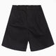 Carhartt WIP Marv Relaxed Herren-Chino-Hose