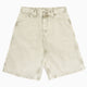 Carhartt WIP OG Single Knee Relaxed Unisex Shorts