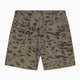 Carhartt WIP Travon Herren-Shorts