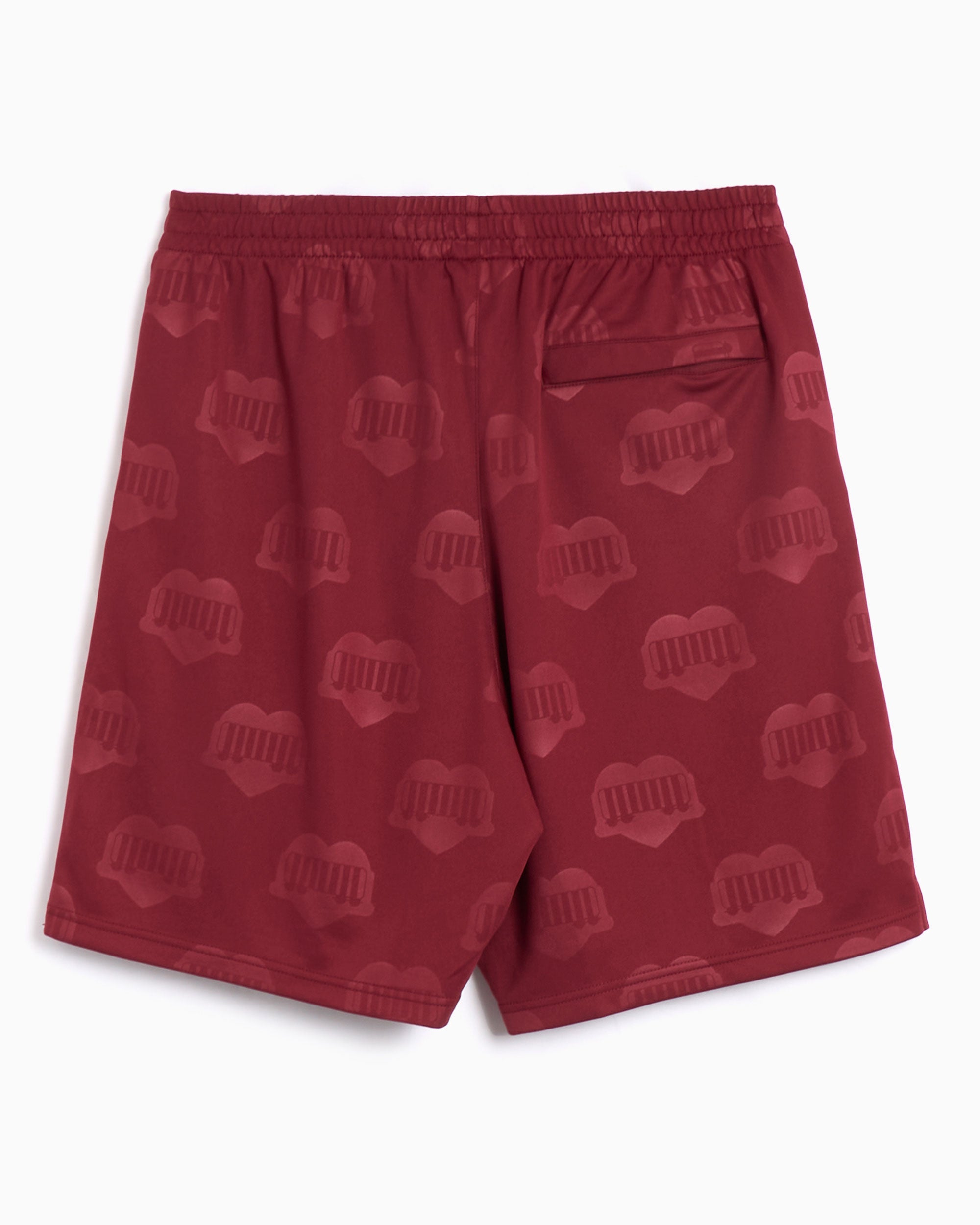 Shorts Carhartt WIP Unisex Football Shorts Relaxed Unisex Shorts - I034623-2UGXX