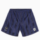 Carhartt WIP x F.C. Real Bristol Unisex Shorts