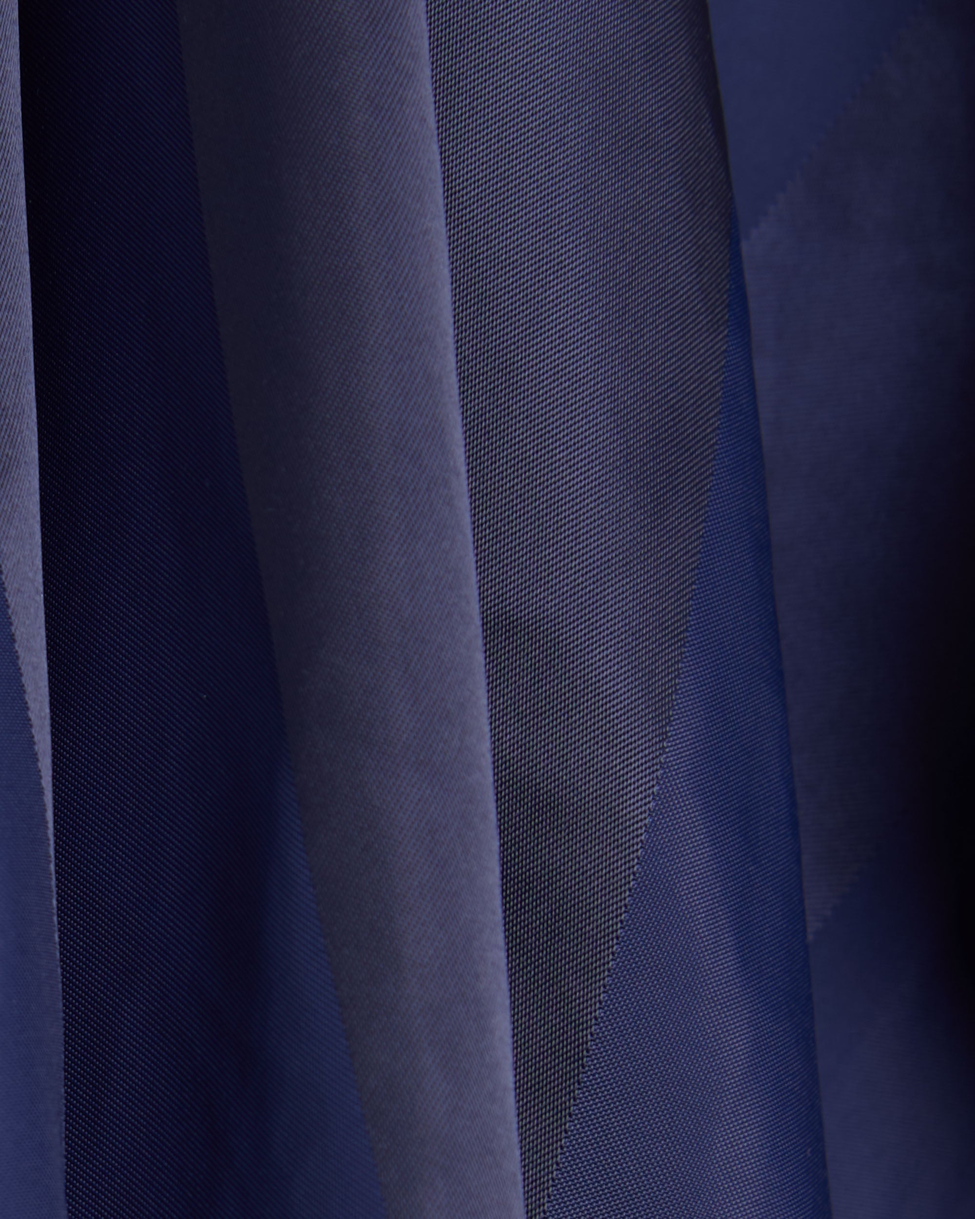 Shorts Carhartt WIP x F.C. Real Bristol Unisex Shorts - A261048-01XX