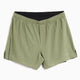 Ciele Athletics Long Brief Toad Running Herren-Shorts
