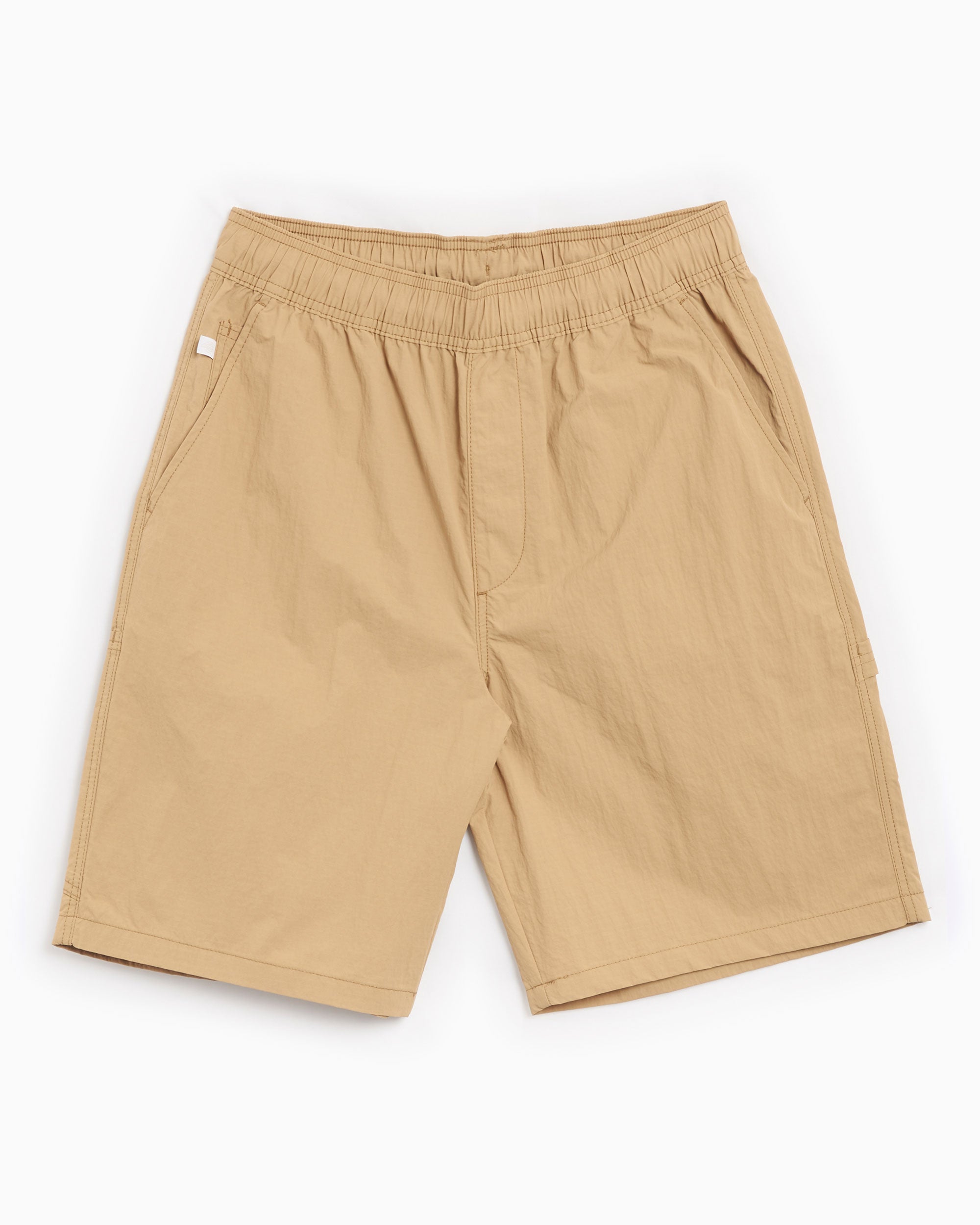 Shorts Dickies Men's Nylon Work Shorts Men's Shorts - DK0A4Z2HNCE1