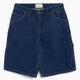 Dime MTL Classic Men's Denim Shorts Herren-Shorts