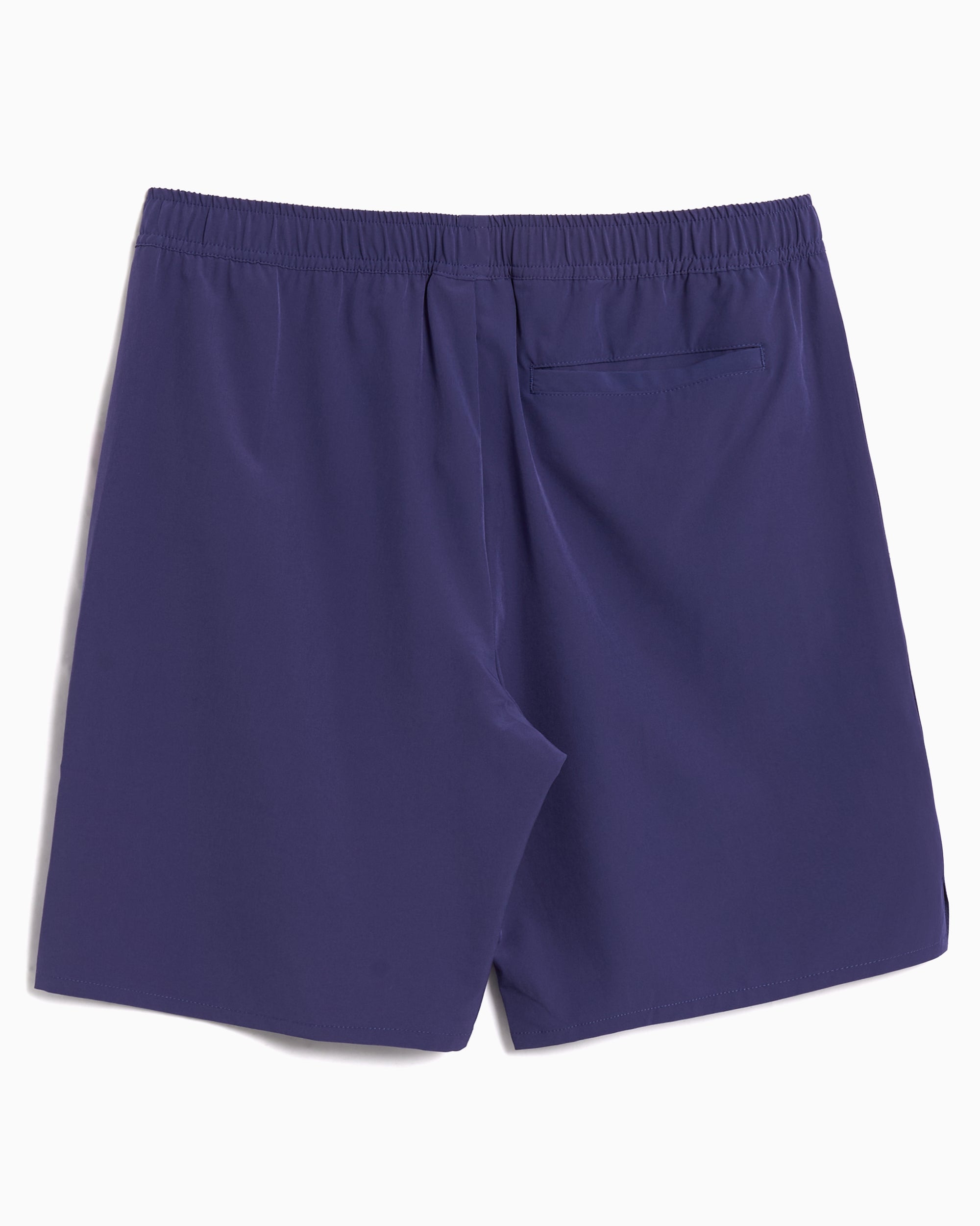 Shorts Dime MTL Classic Men's Shorts - DIME2SP2516LIL