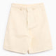 Drôle de Monsieur Men's Baggy Shorts Relaxed Herren-Shorts