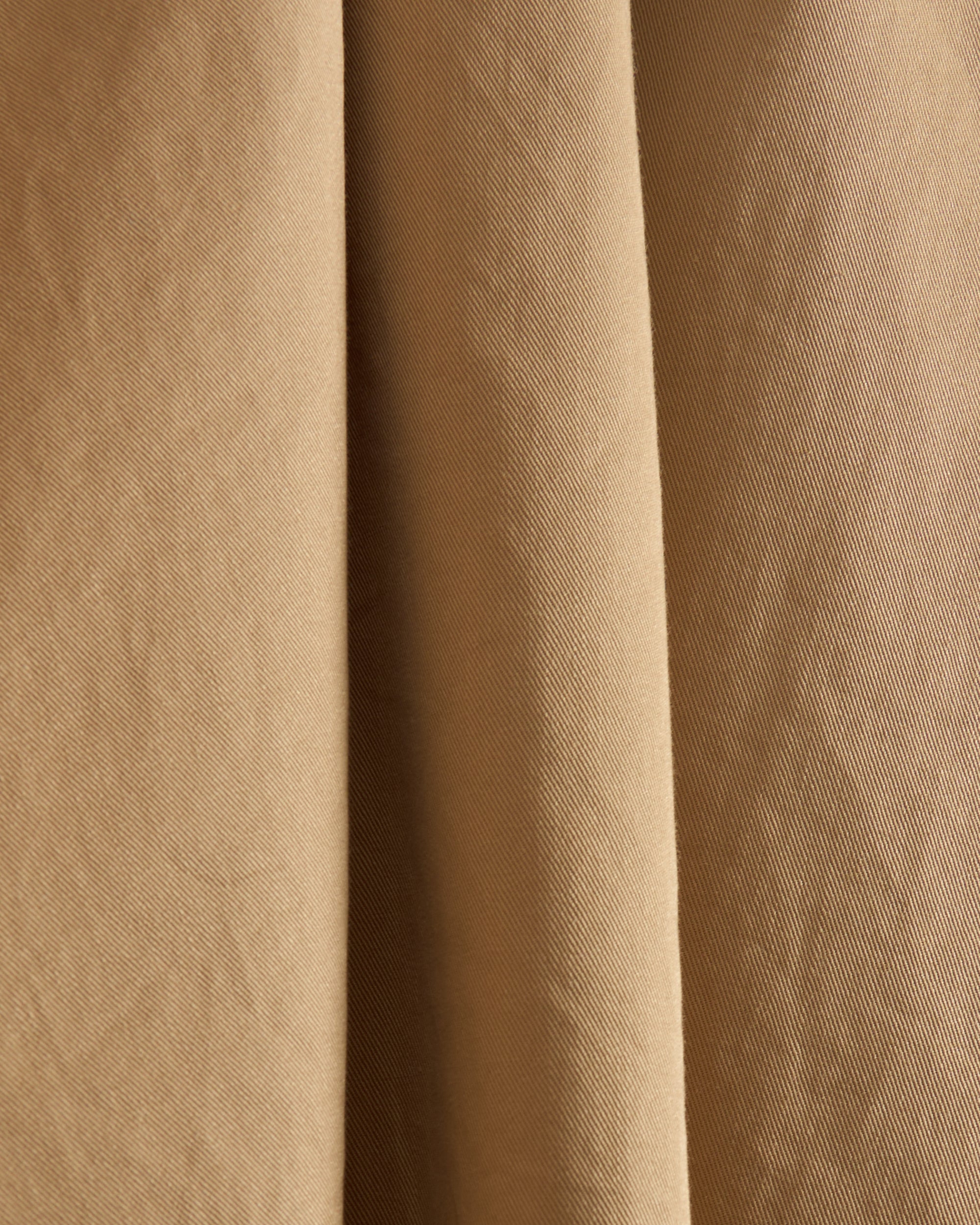 Shorts Engineered Garments Gurkha Men's Shorts Men's Shorts - 25S1E005-SD053