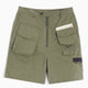 F/CE. F/CE. 6 Pockets Men's Shorts Herren-Shorts