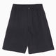 Forét Men's Sienna Tech Shorts Herren-Shorts