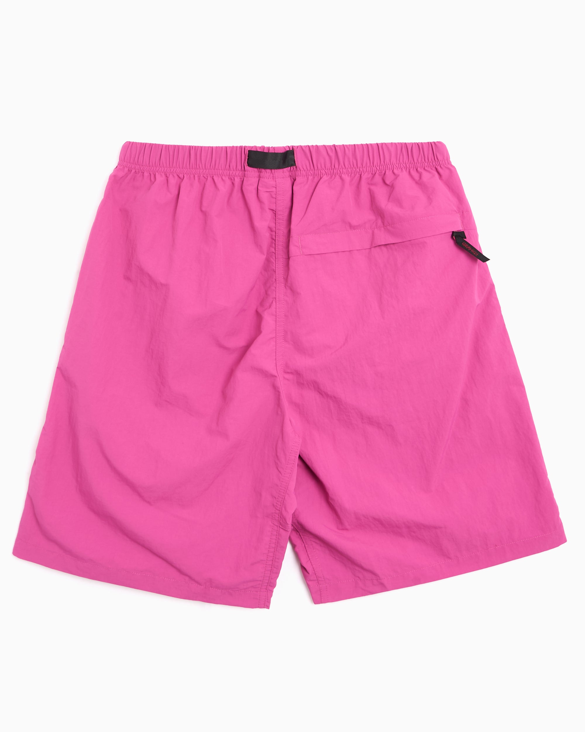 Shorts Gramicci Packable G-Short Relaxed Men's Shorts - G6SM-P082-PLUM