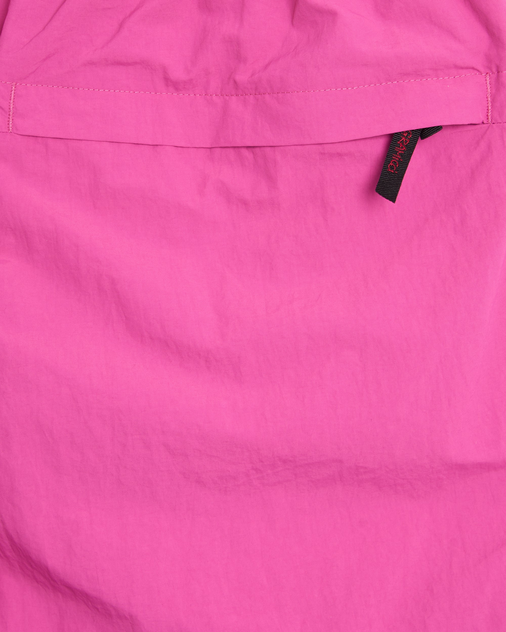 Shorts Gramicci Packable G-Short Relaxed Men's Shorts - G6SM-P082-PLUM