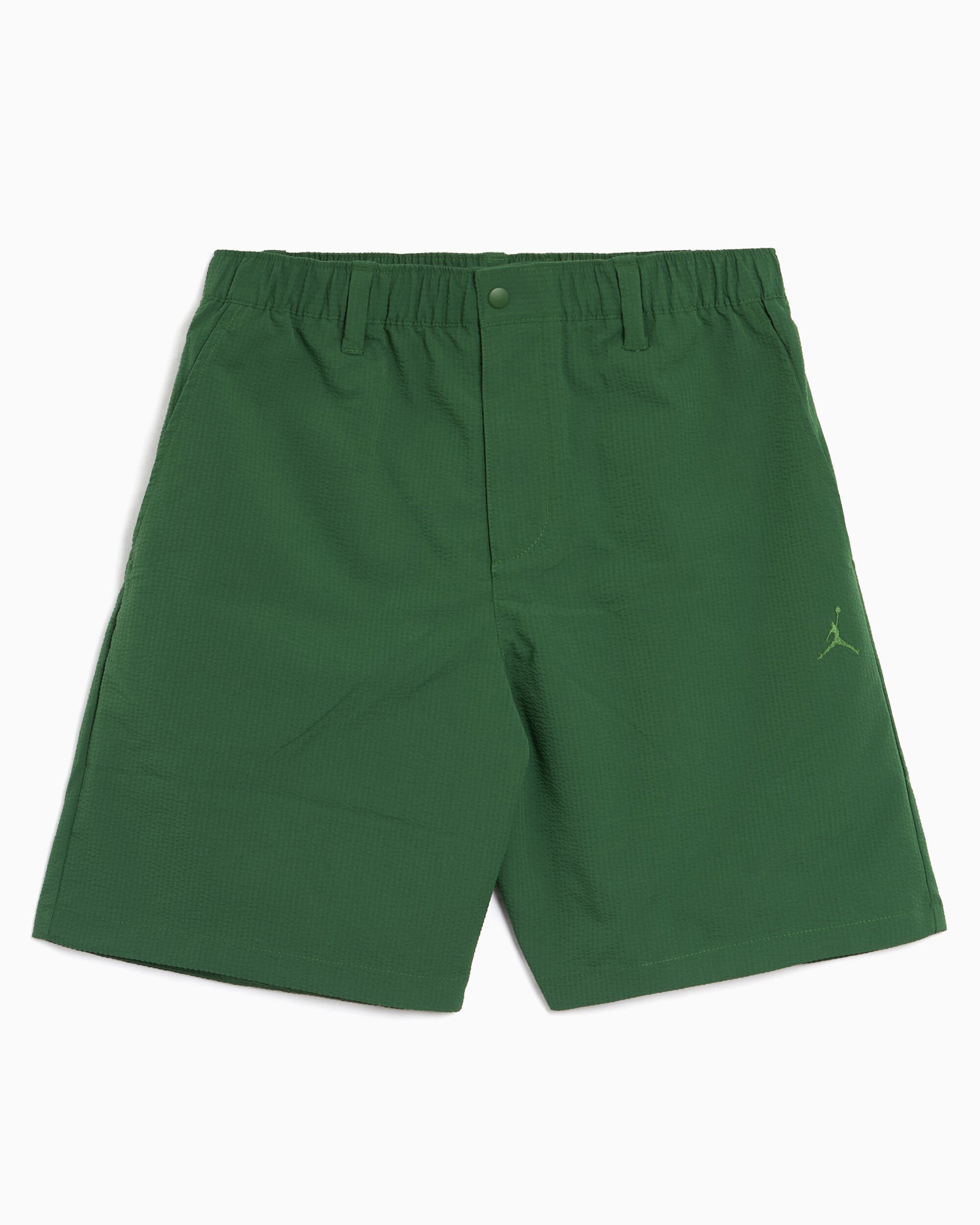 Shorts Jordan Golf Men's Shorts - IF2911-335