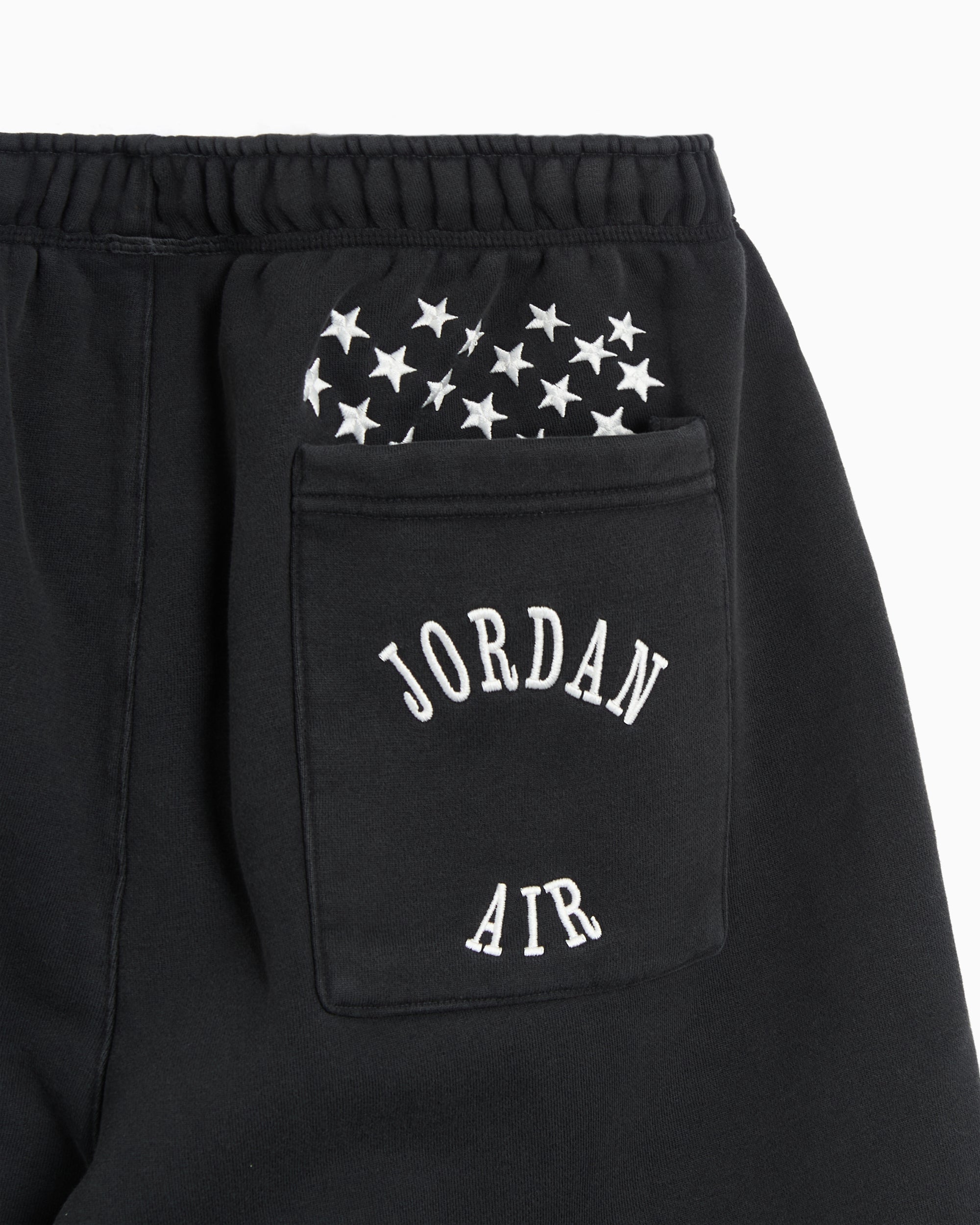 Shorts Jordan IN1HOUSE Men's Shorts - IM7399-010
