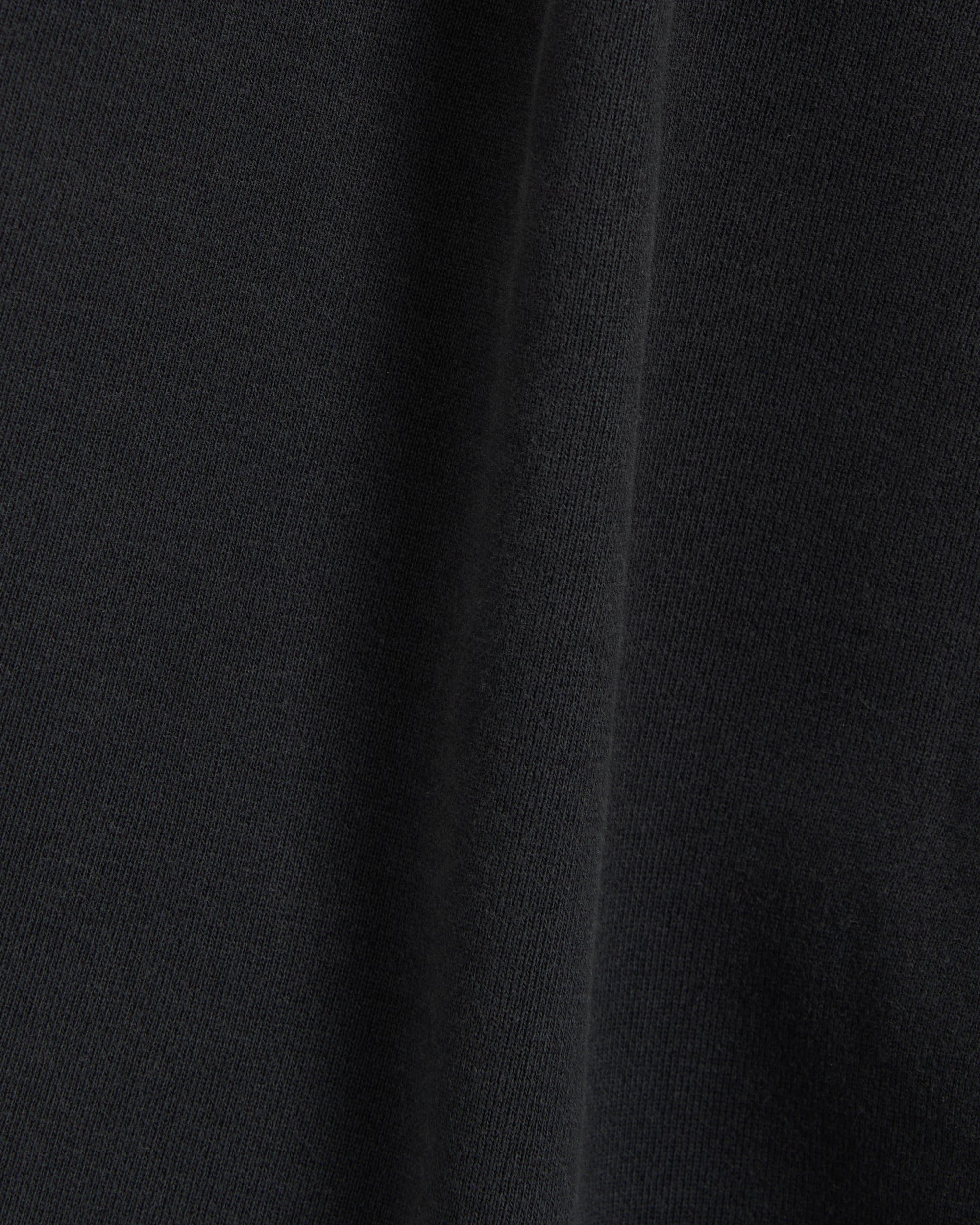 Shorts Jordan IN1HOUSE Men's Shorts - IM7399-010