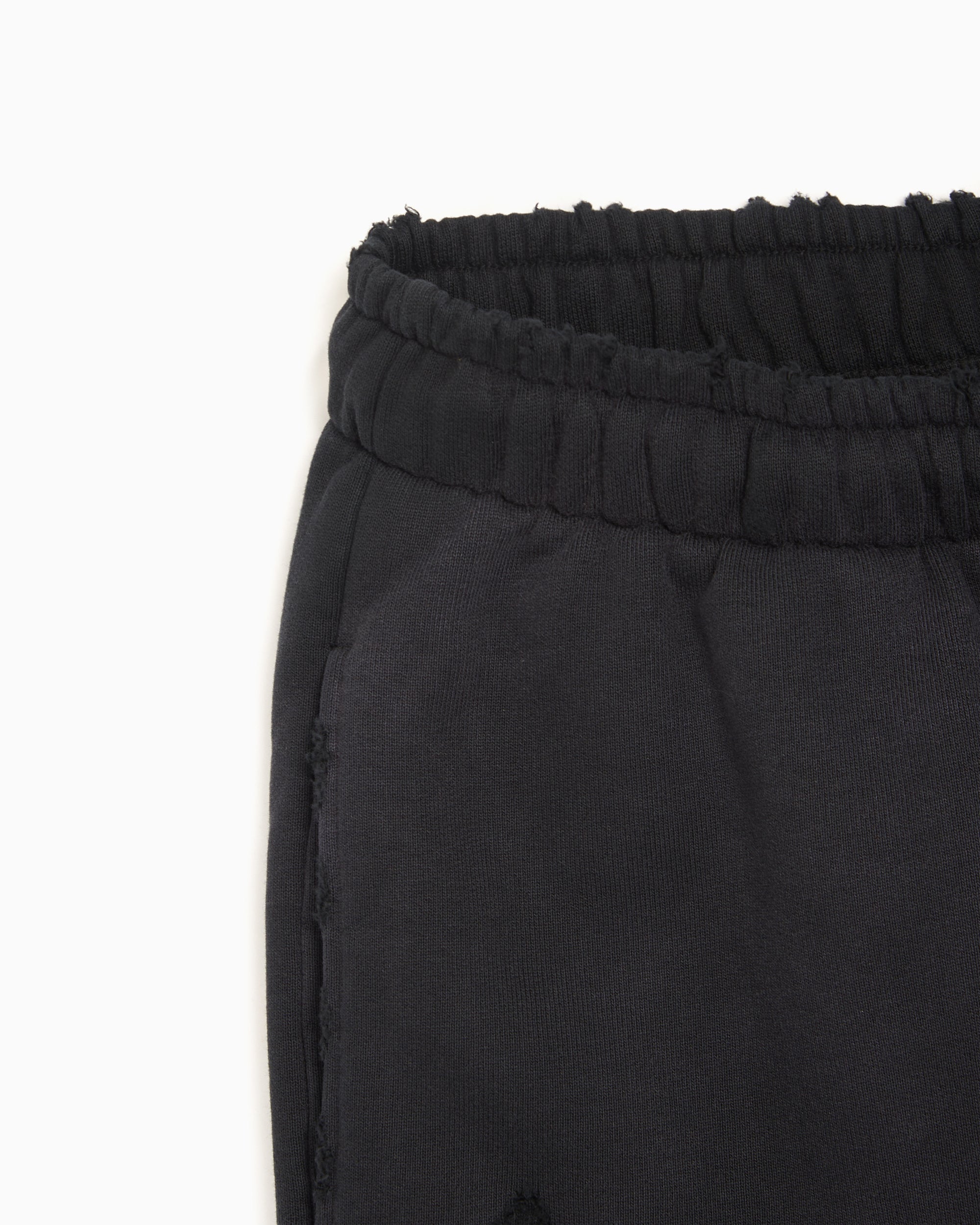 Shorts Jordan Rare Air Relaxed Men's Shorts - IF1411-010