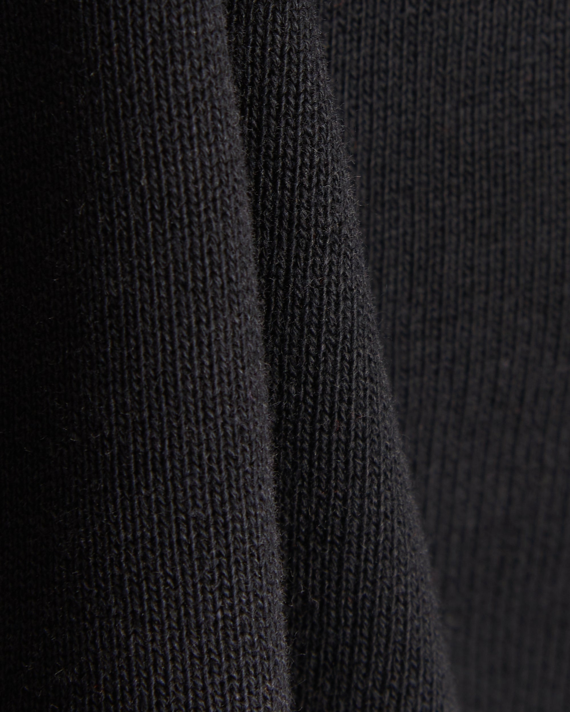 Shorts Jordan Rare Air Relaxed Men's Shorts - IF1411-010
