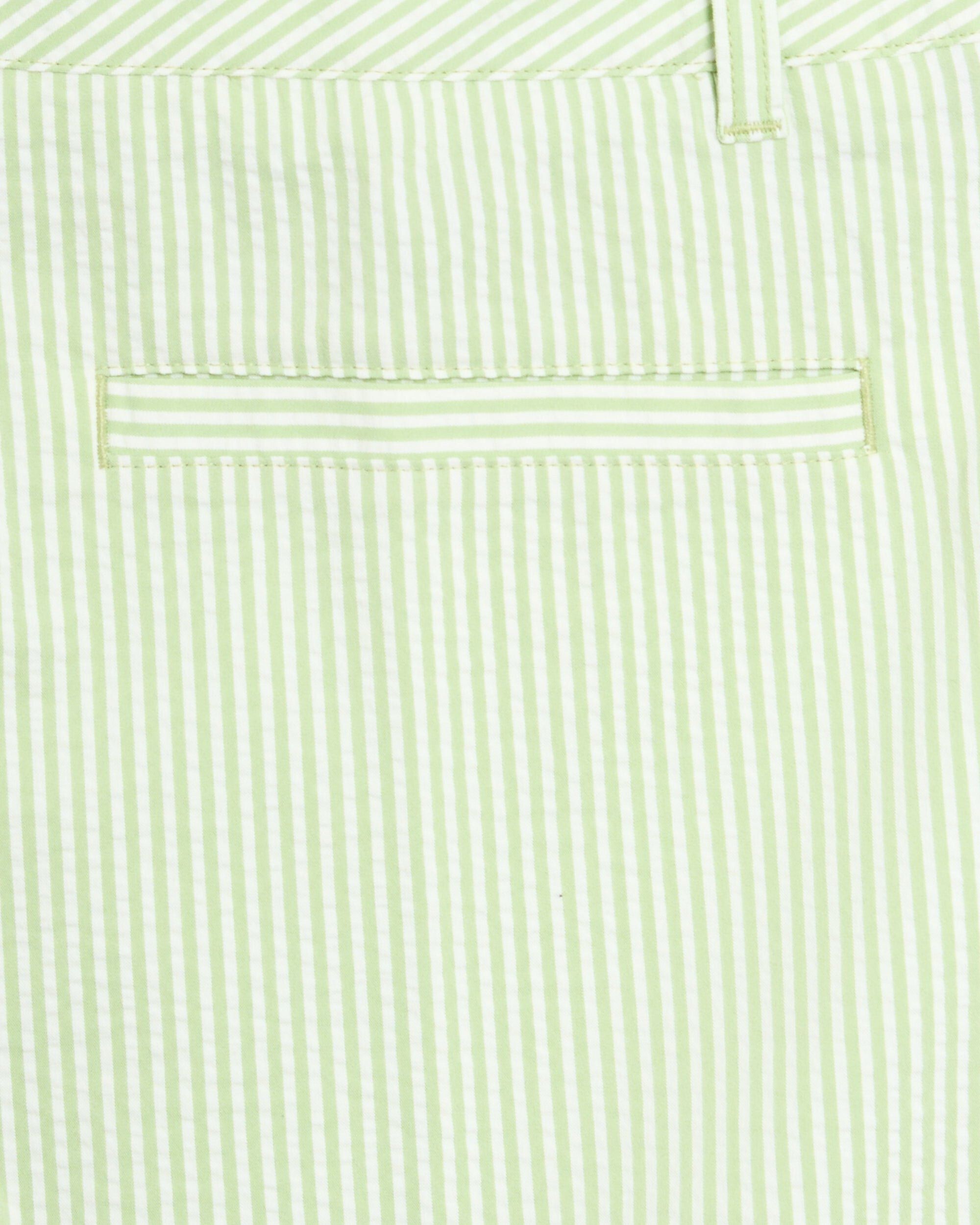 Shorts Lacoste Ultra Dry Striped Relaxed Men's Shorts - FH1283-00-3IG