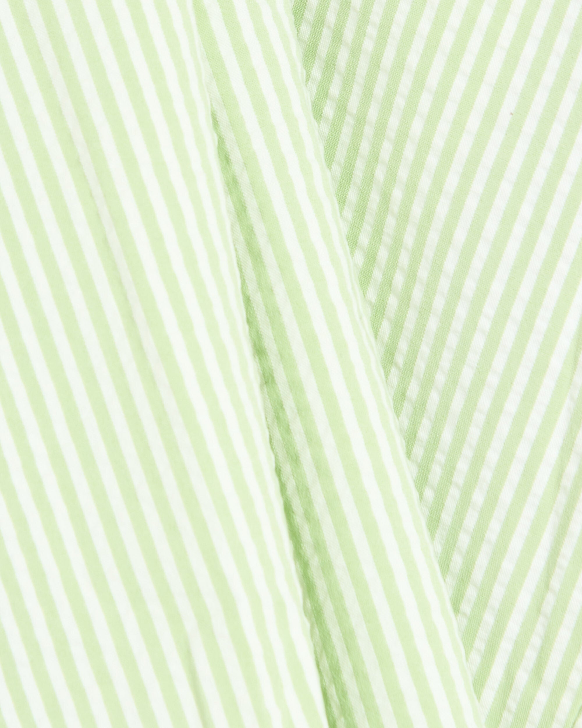 Shorts Lacoste Ultra Dry Striped Relaxed Men's Shorts - FH1283-00-3IG