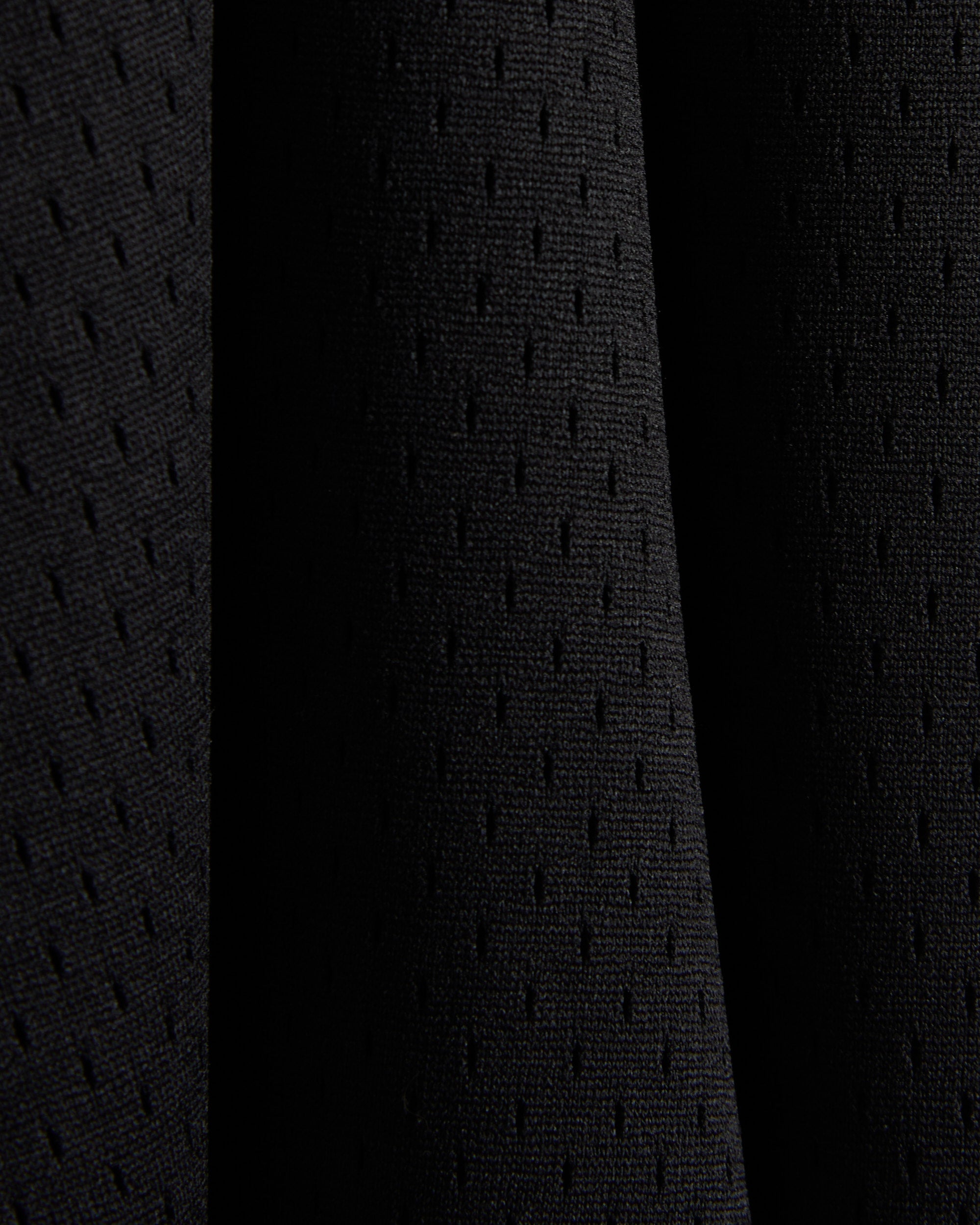 Shorts Liberaiders® Liberaiders® Men's Double Mesh Shorts Men's Shorts - 708062401-BLACK