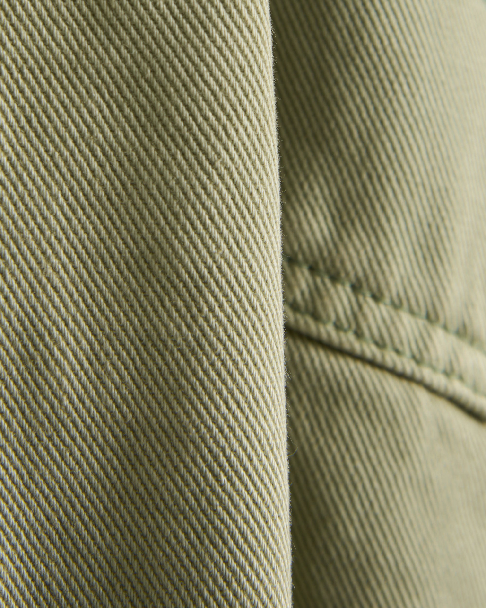 Shorts MARKET Hardware Men's Carpenter Shorts Men's Shorts - 388001159-0447