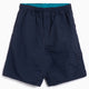 Nanamica Deck Men's Shorts Herren-Shorts