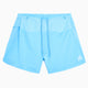Nike ACG Dri-FIT "Second Sunrise" Herren-Shorts mit Logo