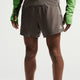 Nike ACG Dri-FIT "Second Sunrise" Herren-Shorts