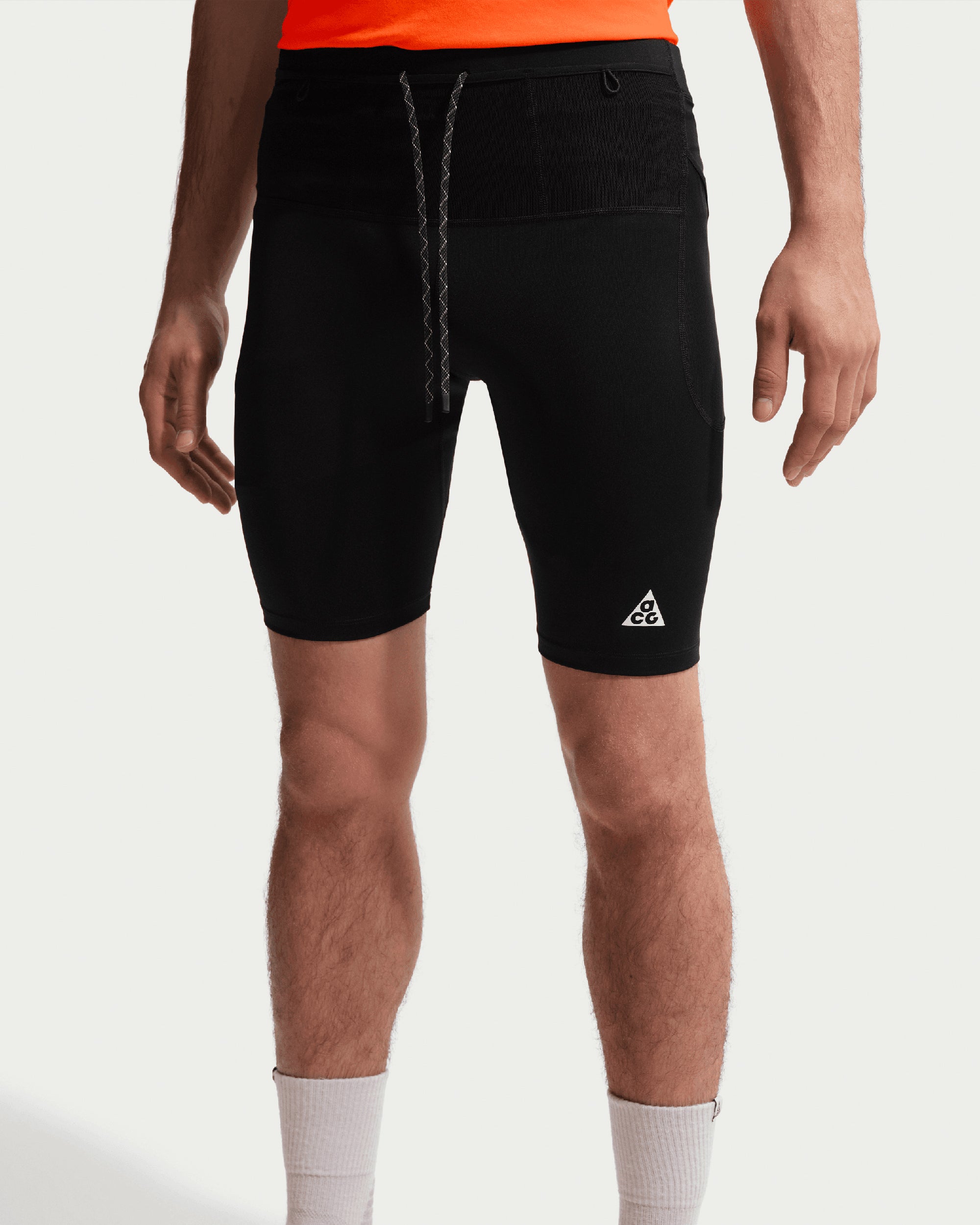 Shorts Nike ACG Lava Loops Dri-FIT ADV Men's Leggings - IO9671-010