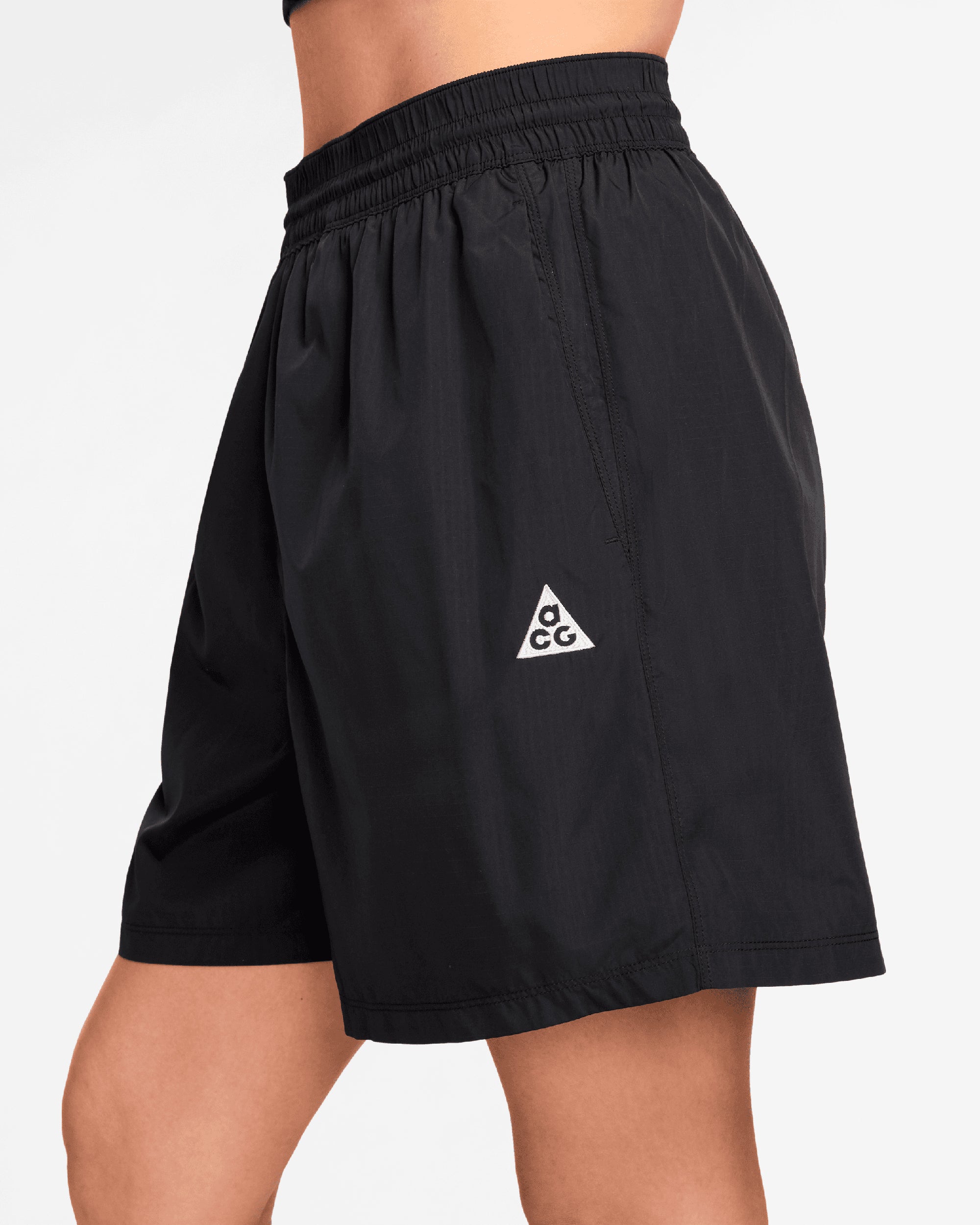 Shorts Nike ACG Repel Ripstop Women's Shorts - HJ0263-010