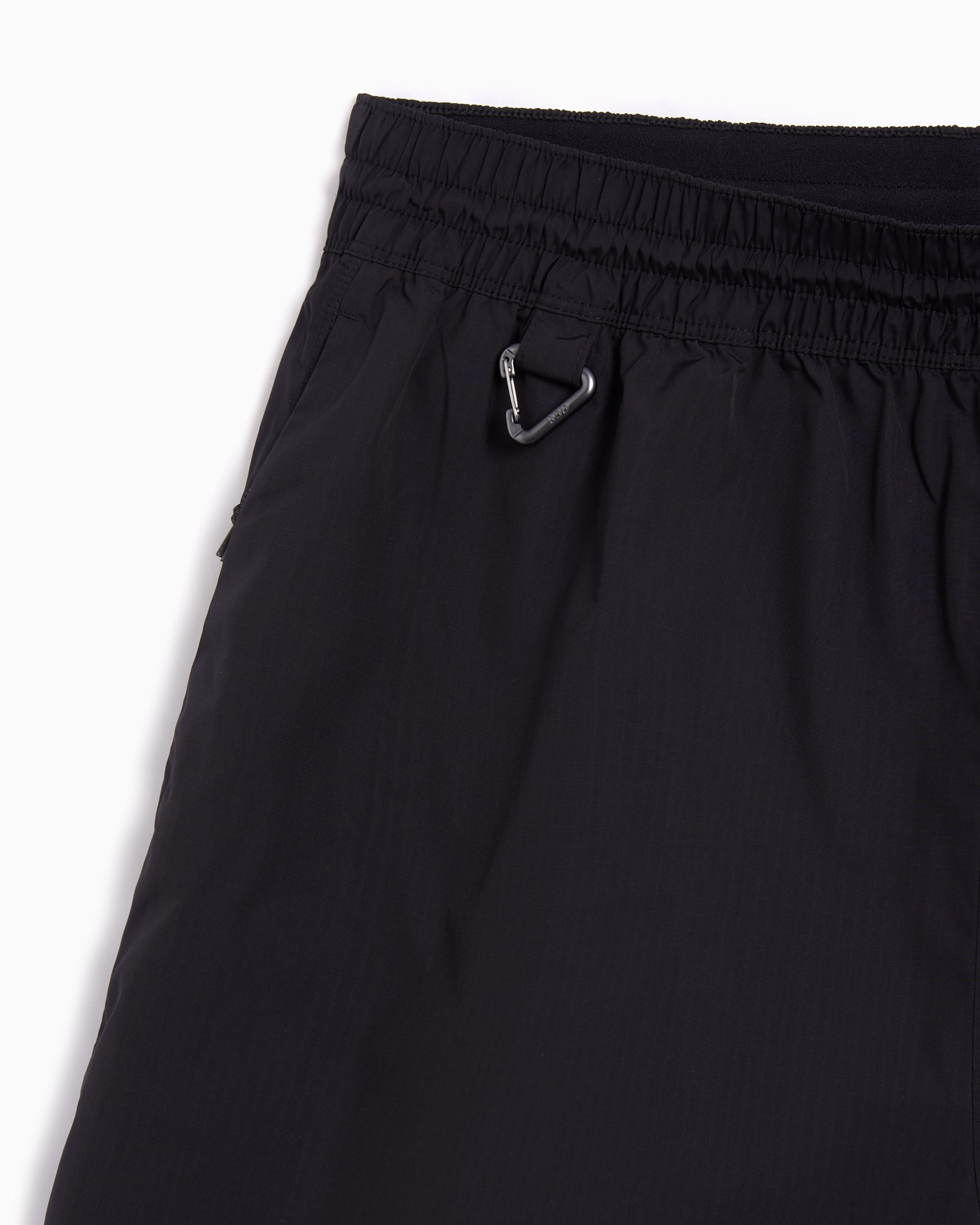 Shorts Nike ACG Repel Ripstop Women's Shorts - HJ0263-010