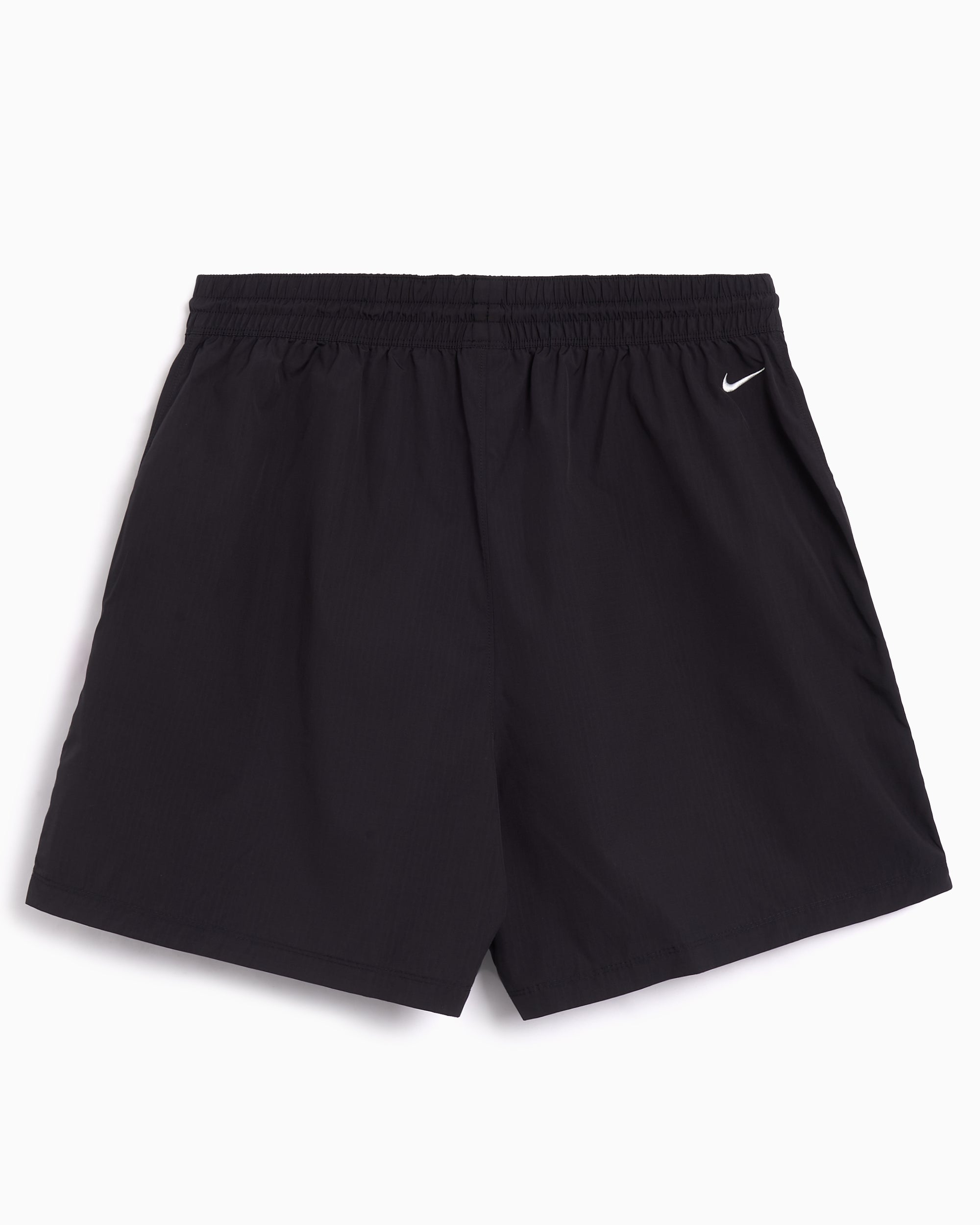 Shorts Nike ACG Repel Ripstop Women's Shorts - HJ0263-010