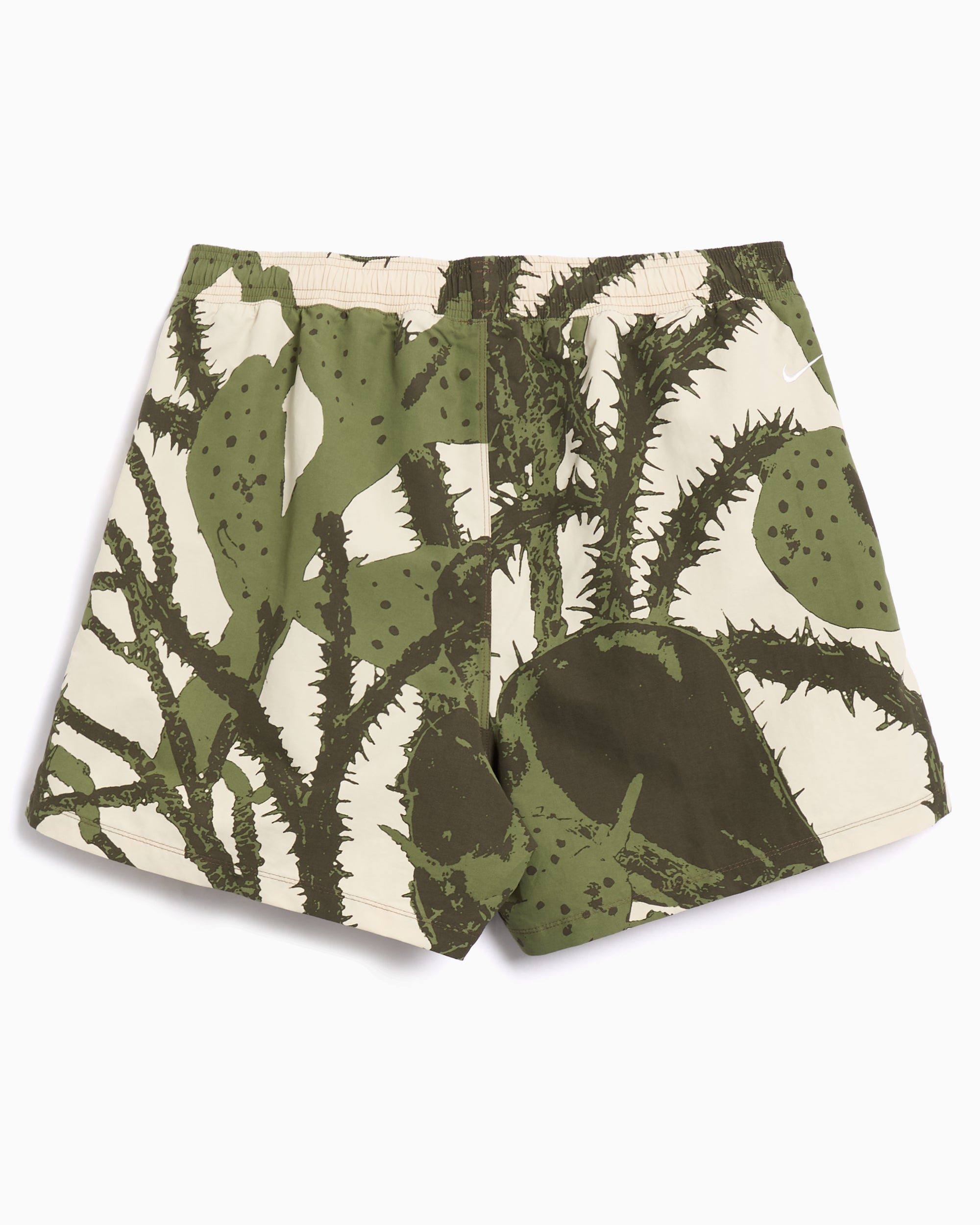 Shorts Nike ACG Reservoir Goat Men's Shorts - HV0595-229