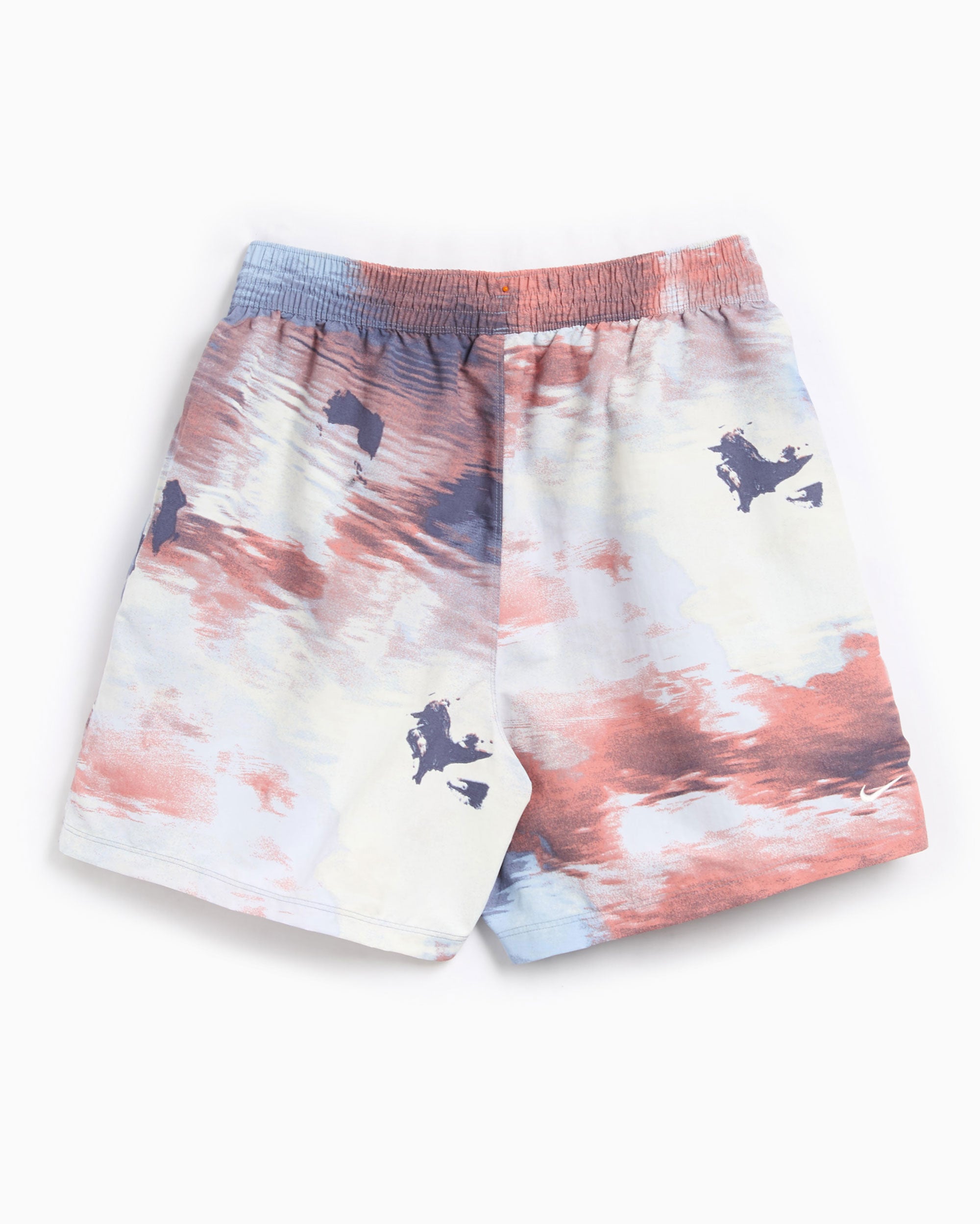 Shorts Nike ACG Women's Shorts Women's Shorts - FN1958-440