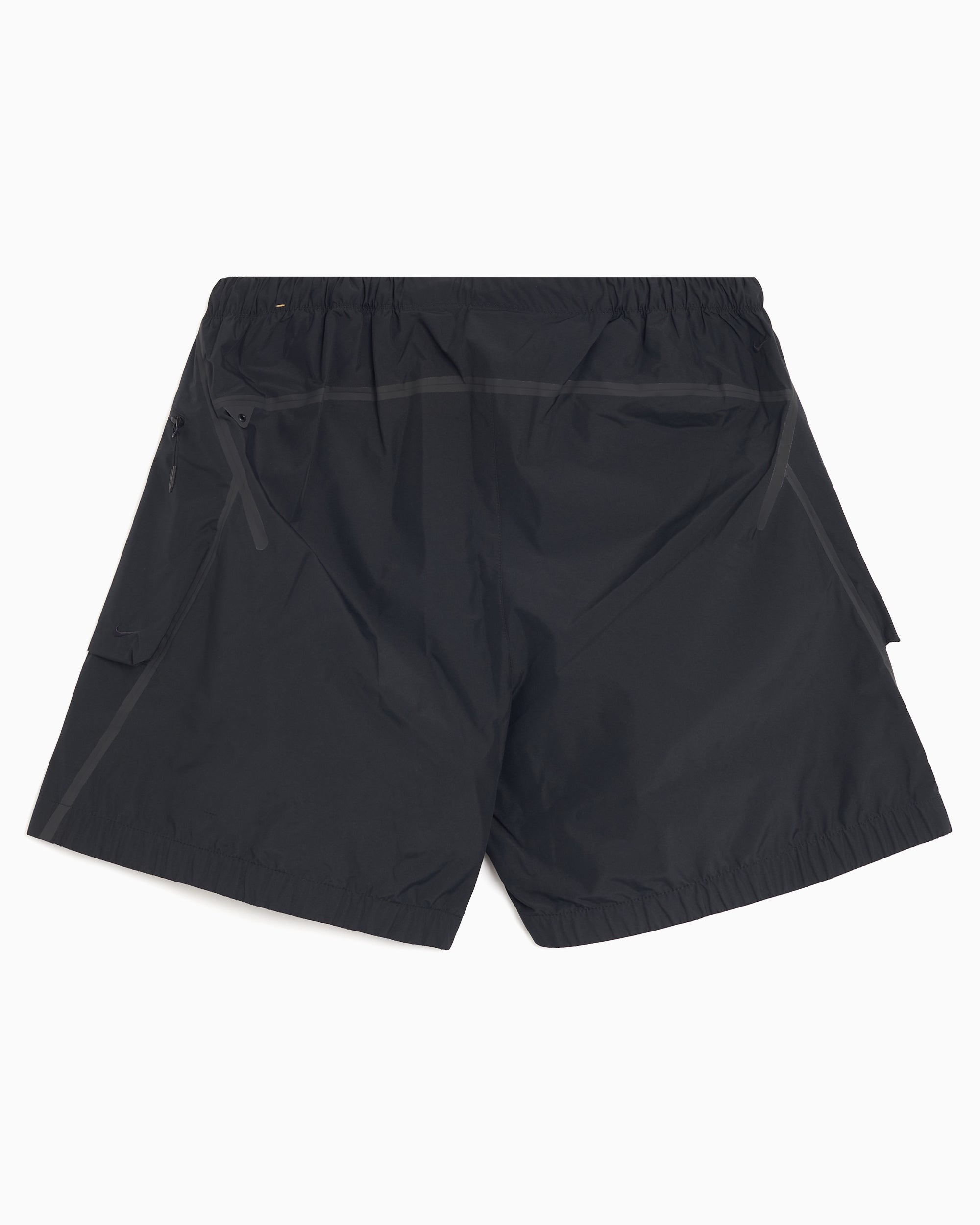 Shorts Nike Sportswear Tech Storm-FIT Lightweight Men's Shorts - HJ2946-010
