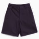 Nike Wool Classic Unisex Shorts